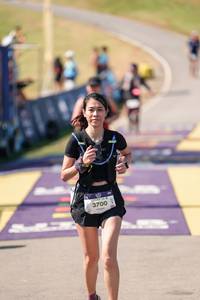 BIB: 
                            <button type="button" onclick="openModal(27213928)" class="btn btn-primary btn-sm float-right btn-popup" data-toggle="modal" data-target=".modal-high-quality">
                        <i class="fas fa-shopping-cart"></i> Add to Cart
                    </button>
                                            <button type="button" onclick="isThisMe(27213928, true)" class="btn btn-success btn-sm float-right btn-popup btn-isme hidden" data-toggle="tooltip" data-placement="bottom" title="นี่คือรูปของคุณใช่ไหม คลิกที่นี่เพื่อเอาเข้าอัลบั้ม">
                        <i class="fas fa-plus"></i> Add to album
                    </button>
                    <button type="button" onclick="isThisMe(27213928, false)" class="btn btn-warning btn-sm float-right btn-popup btn-isnotme hidden">
                        <i class="fas fa-ban"></i> Remove from album
                    </button>